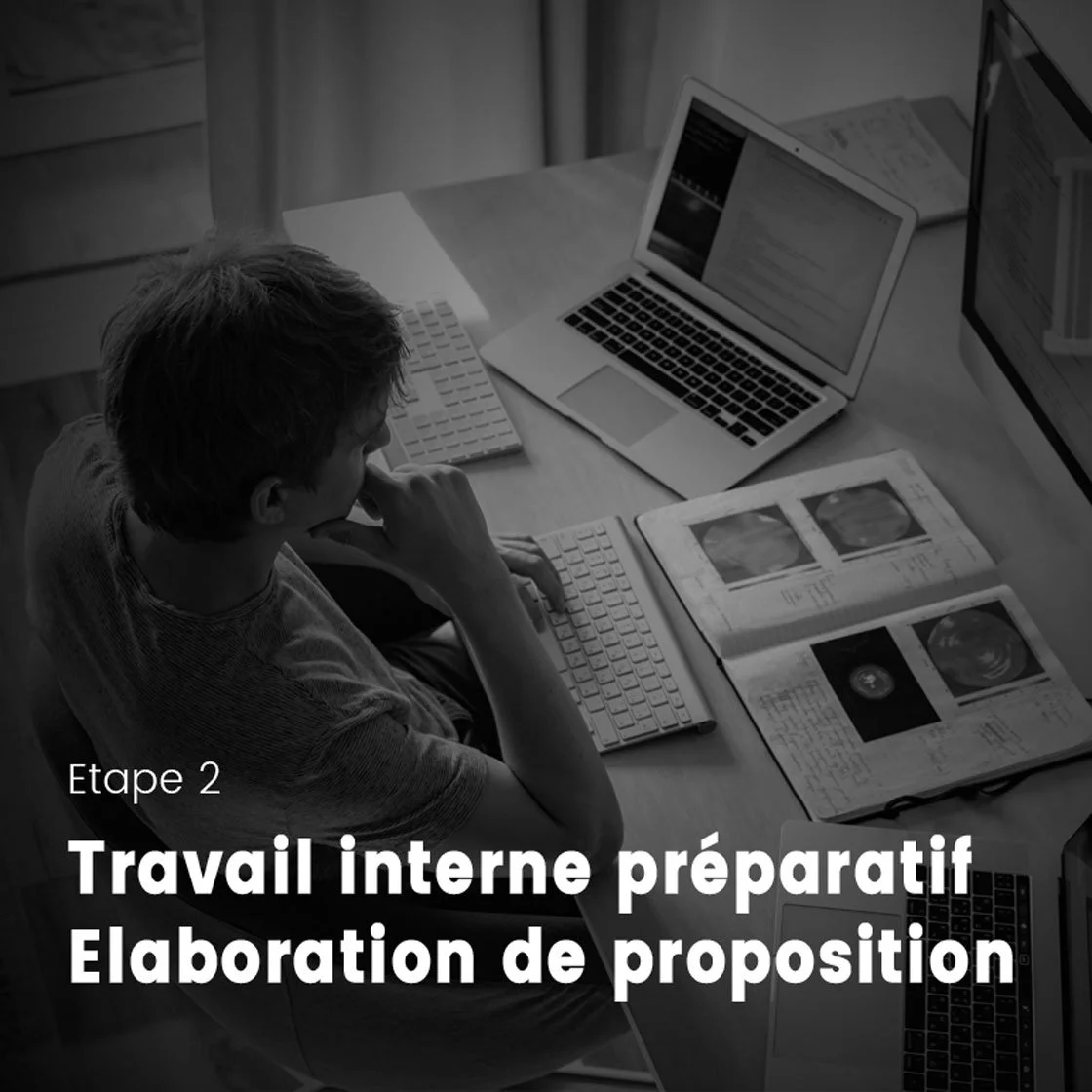 evenement-meca-organisation-travail-interne-preparatif.jpg