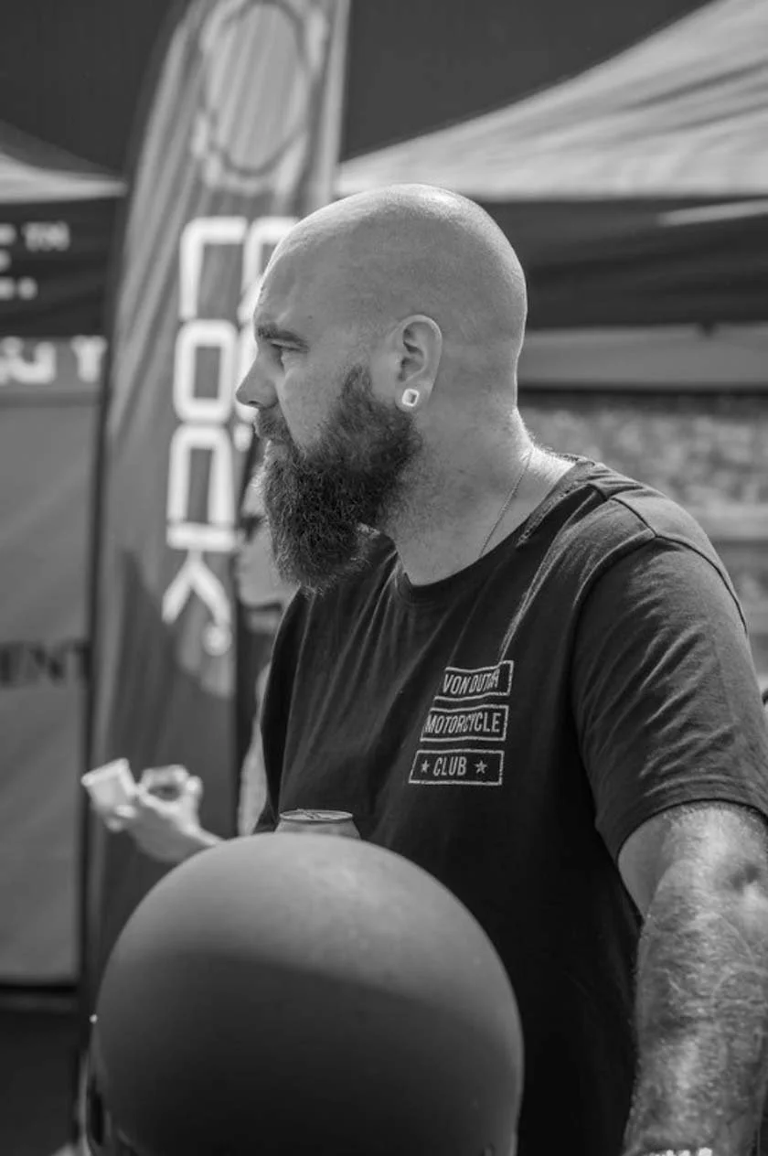 WhatsApp Image 2025-07-08 à 17.45.24_7c38d731059.jpg