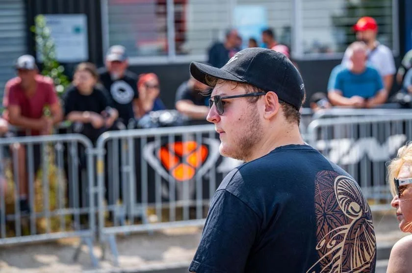 WhatsApp Image 2025-07-08 à 17.36.51_99a1ae2a024.jpg