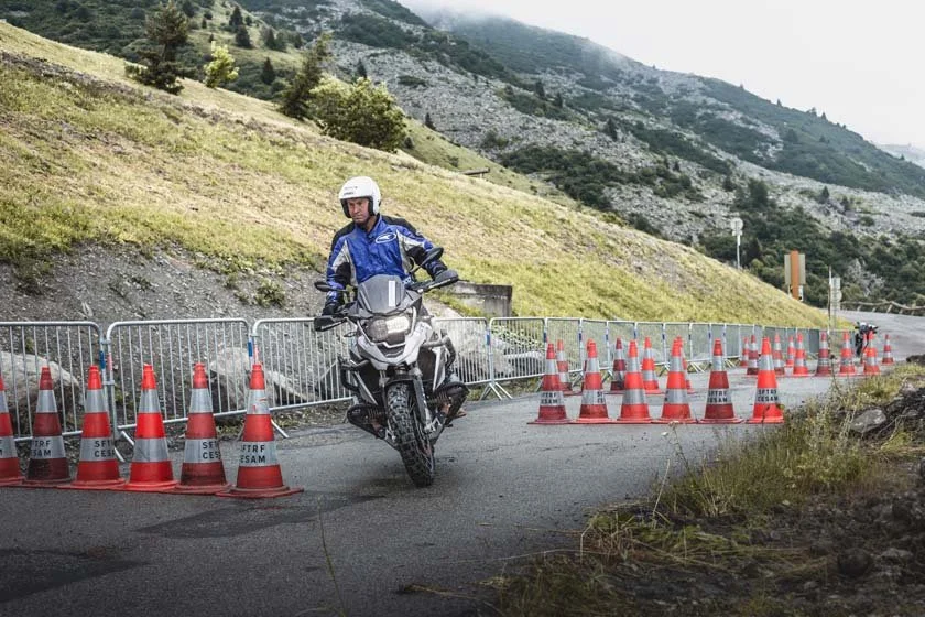 Moto-Trail-Festival-2018©Clément-Hudry-16014.jpg