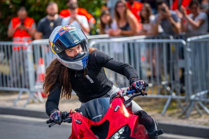 WhatsApp Image 2025-07-08 à 17.41.42_926620fa042.jpg