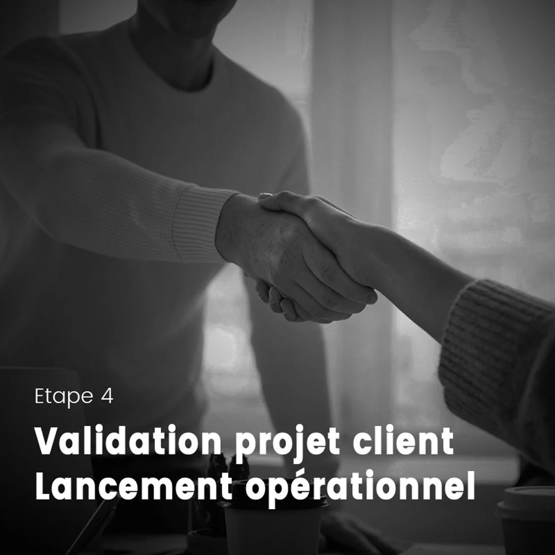 evenement-meca-organisation-validation-projet-lancement-operationnel.jpg