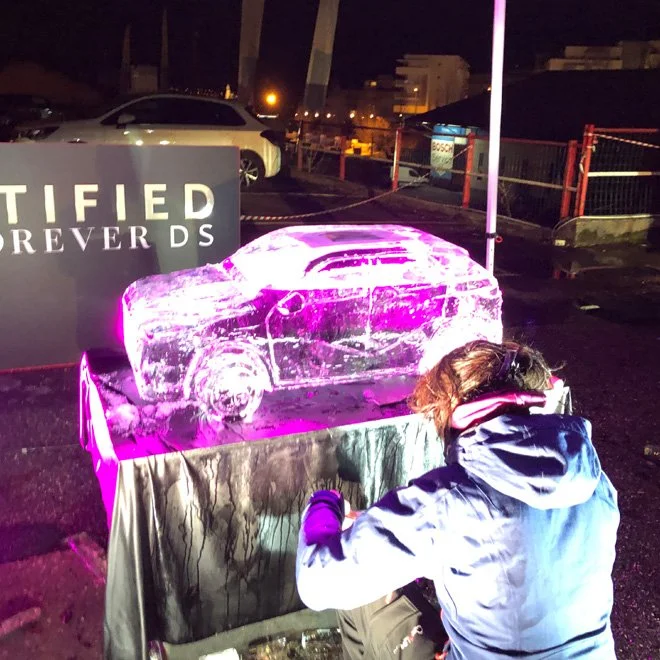 evenement-meca-sculpture-sur-glace-lancement-ds7.jpg