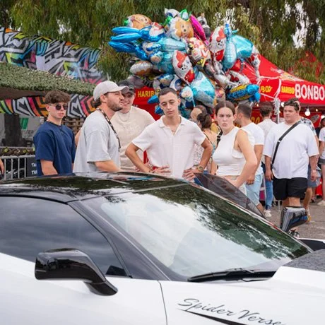 organisation-festival-evenement-meca-ambiance-festivités-public.jpg