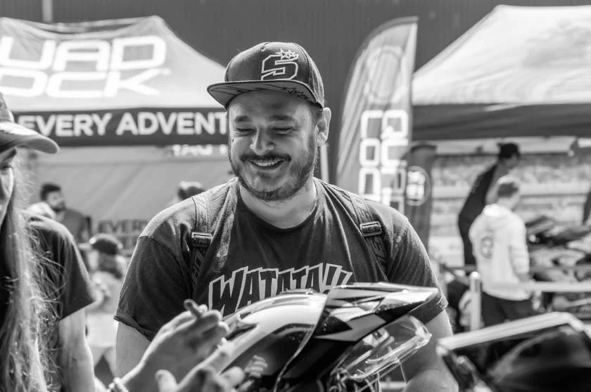 WhatsApp Image 2025-07-08 à 17.48.25_1ba6111c072.jpg