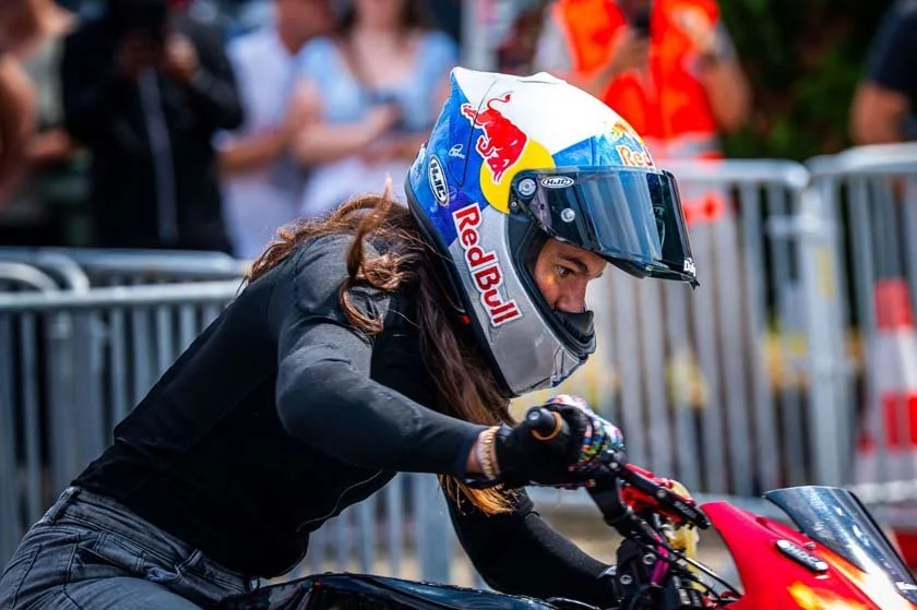 WhatsApp Image 2025-07-08 à 17.42.37_d8aa5070046.jpg