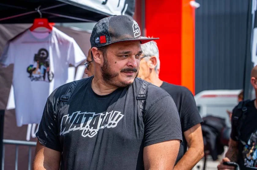 WhatsApp Image 2025-07-08 à 17.45.51_61d2d38e061.jpg