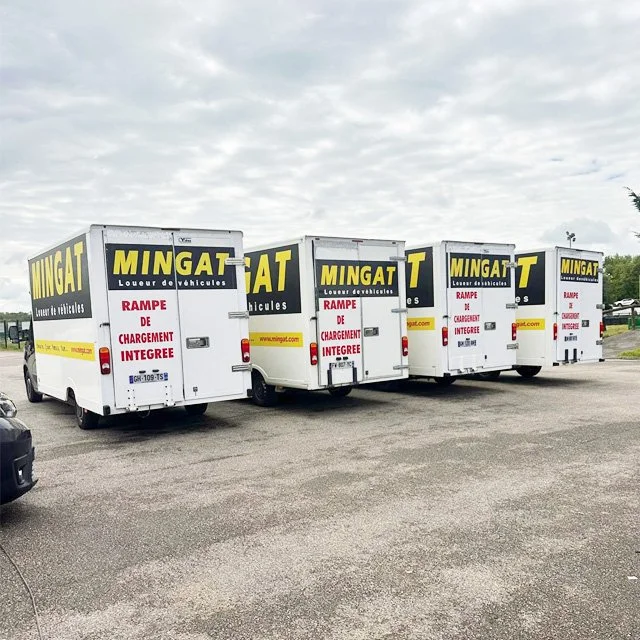 evenement-meca-road-show-portfolio-flotte-de-camions.jpg