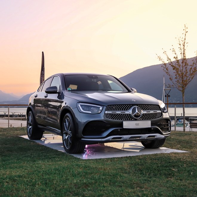 evenement-meca-lancement-mercedes-glc-aix-les-bains.jpg
