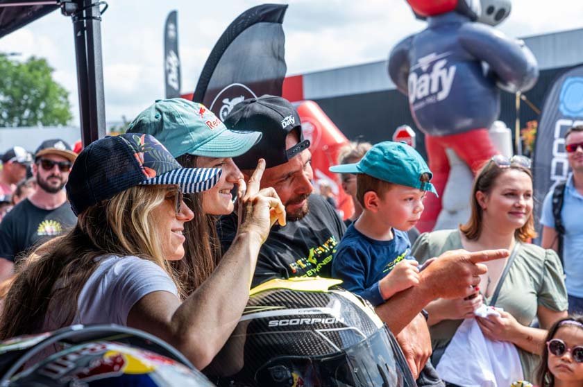 WhatsApp Image 2025-07-08 à 17.55.35_572df927101.jpg