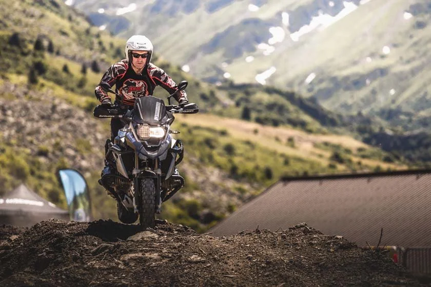 Moto-Trail-Festival-2018©Clément-Hudry-47028.jpg