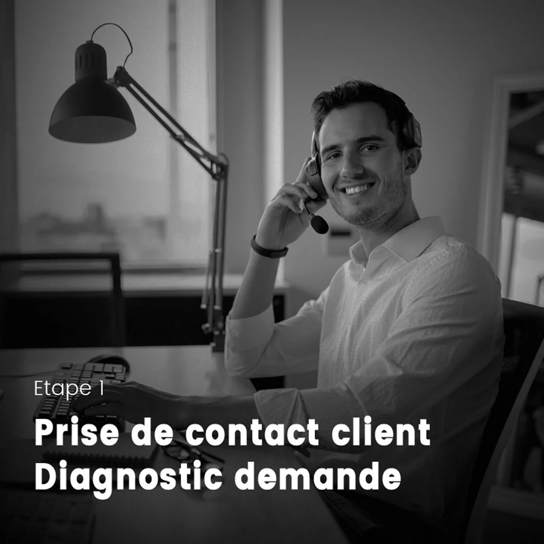 evenement-meca-organisation-prise-de-contact-client-diagnostique.jpg