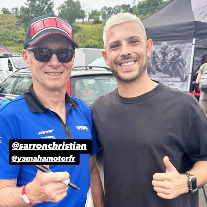 Christian-Sarron-Fan-Zone-evenement-meca.jpg
