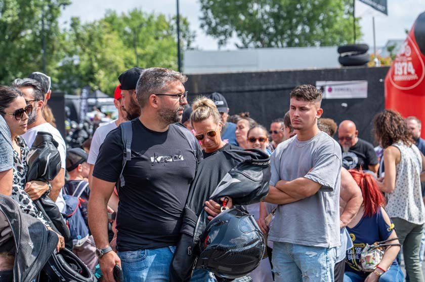 WhatsApp Image 2025-07-08 à 17.46.22_5f96c6a1063.jpg