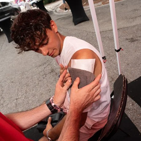 organisation-festival-evenement-meca-bar-a-tattoos-animations.jpg