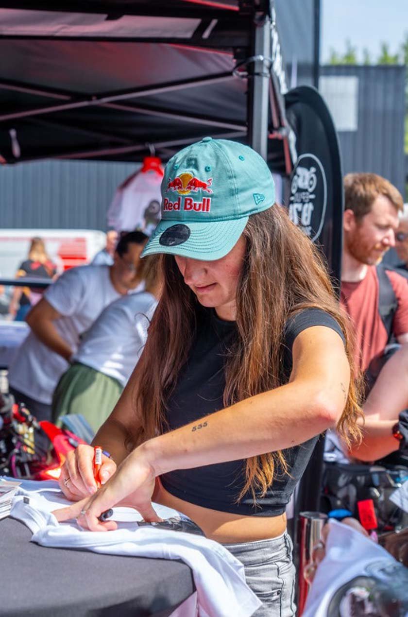 WhatsApp Image 2025-07-08 à 17.45.10_8d86bd37058.jpg