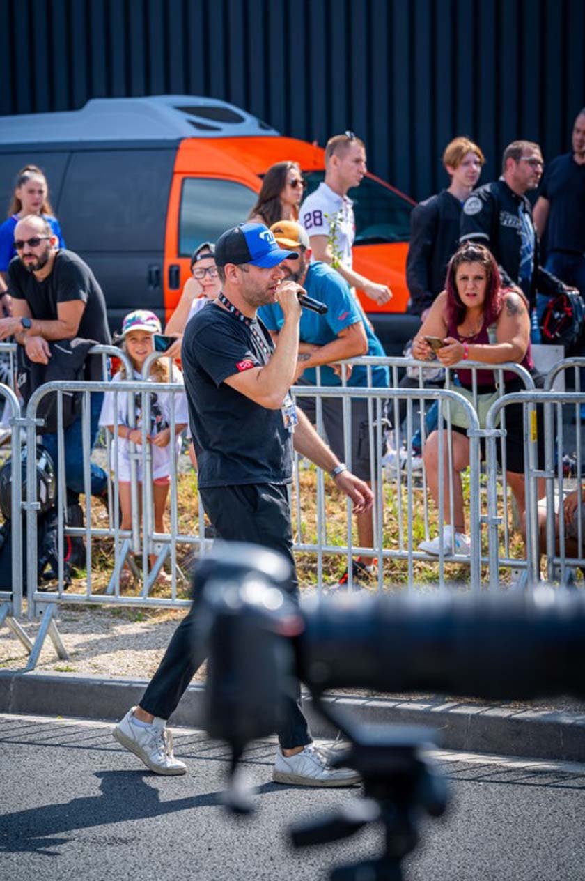 WhatsApp Image 2025-07-08 à 17.37.02_5305d4da025.jpg