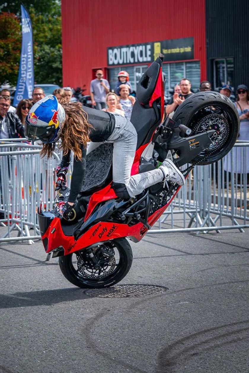 WhatsApp Image 2025-07-08 à 17.38.06_6efe9733029.jpg