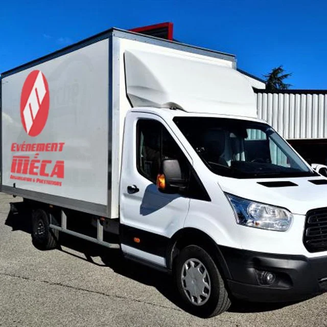 evenement-meca-road-show-portfolio-camion-de-tournee.jpg