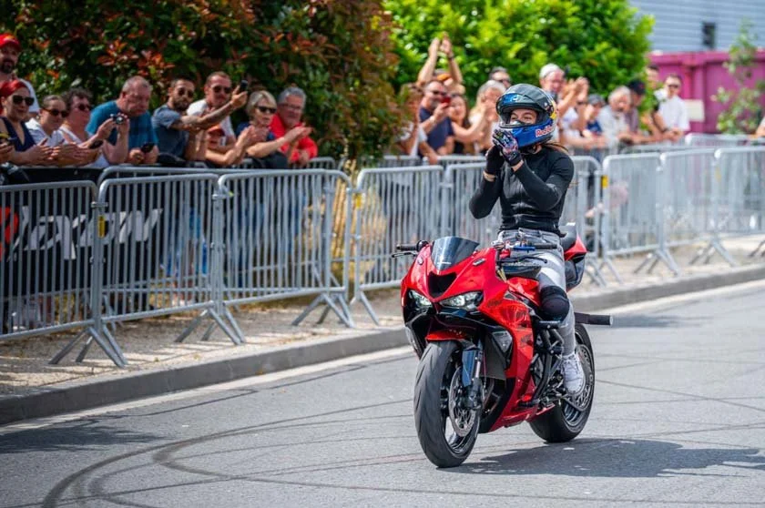 WhatsApp Image 2025-07-08 à 17.41.03_51ebb4c6040.jpg