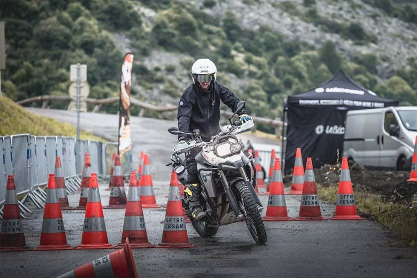 Moto-Trail-Festival-2018©Clément-Hudry-18016.jpg