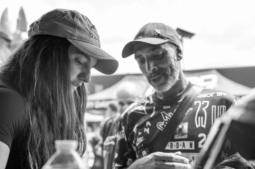 WhatsApp Image 2025-07-08 à 17.58.35_cd743d23114.jpg