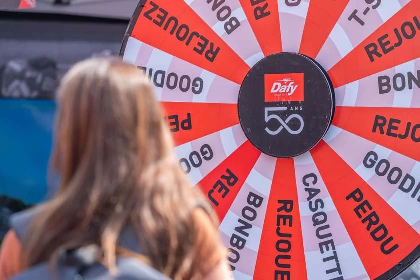 WhatsApp Image 2025-07-08 à 17.35.53_84bd11a2019.jpg