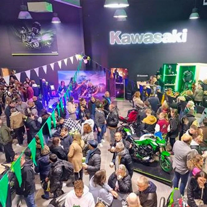 Evenement-meca-soirée-dinatoire-anniversaire.jpg