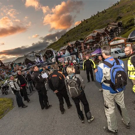 organisation-festival-evenement-meca-briefing-rando-moto-nocturne.jpg