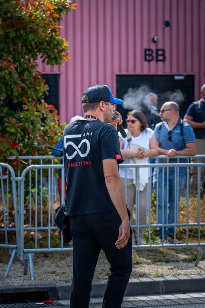 WhatsApp Image 2025-07-08 à 17.34.14_c9701ced012.jpg