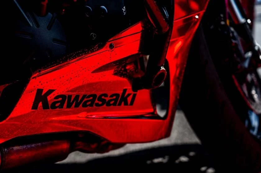 WhatsApp Image 2025-07-08 à 17.52.44_f8d8408f088.jpg