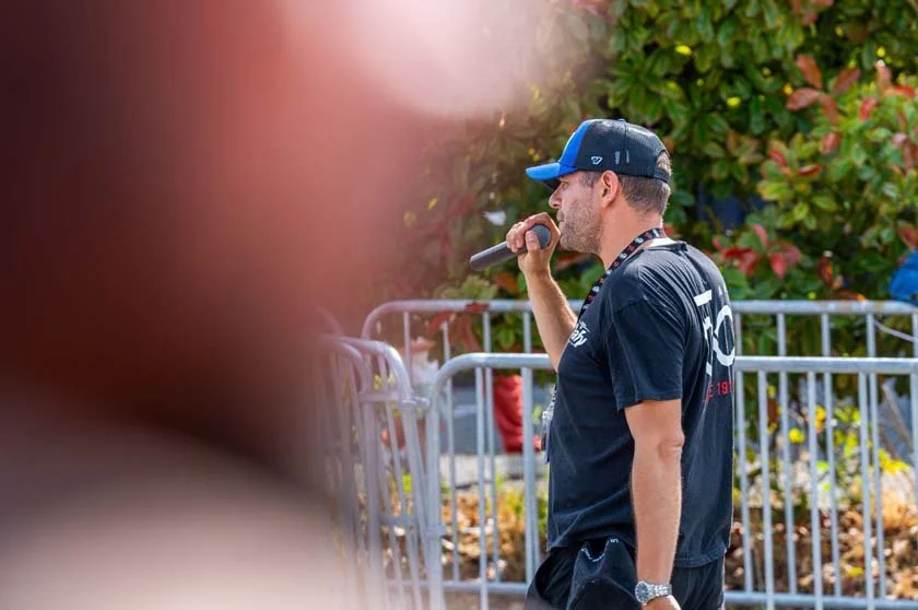 WhatsApp Image 2025-07-08 à 17.36.04_eee8e01c020.jpg