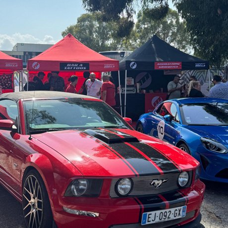 organisation-festival-evenement-meca-exposition-voiture-GT.jpg