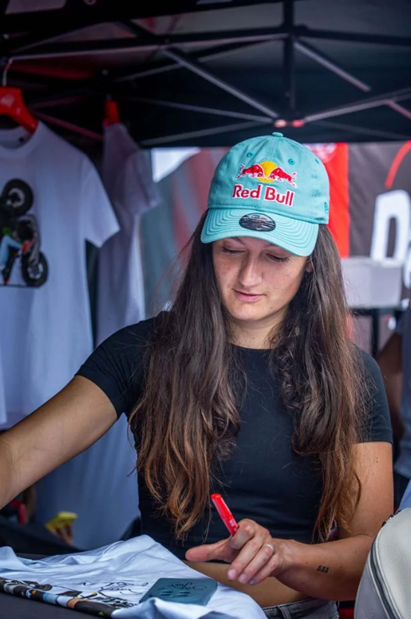 WhatsApp Image 2025-07-08 à 17.57.05_57e11d77108.jpg