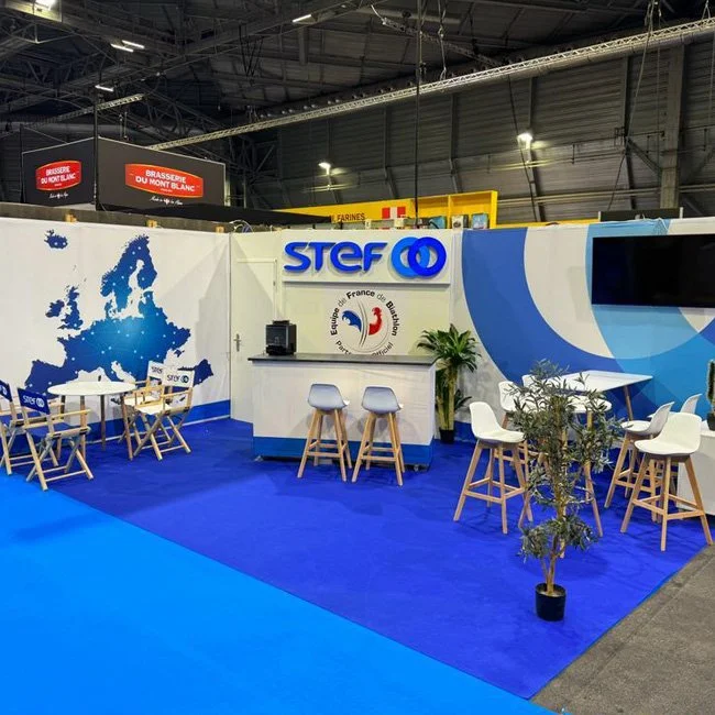 evenement-meca-salon-foire-emplacement-stand-apres-stef-transport.jpg