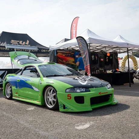 organisation-festival-evenement-meca-exposition-voitures-fast-and-furious.jpg