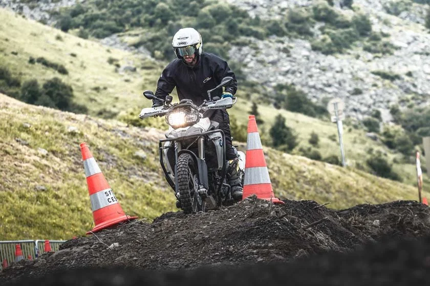 Moto-Trail-Festival-2018©Clément-Hudry-20018.jpg