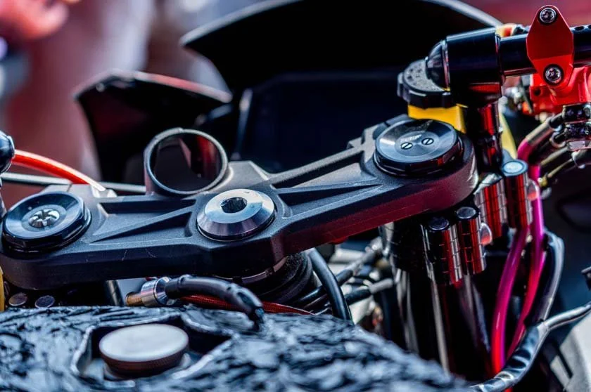 WhatsApp Image 2025-07-08 à 17.50.05_8cca3b53079.jpg