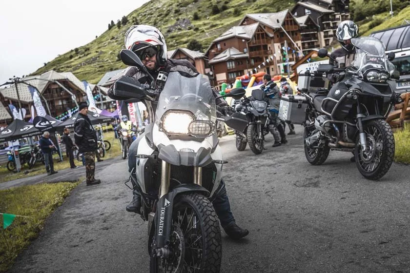 Moto-Trail-Festival-2018©Clément-Hudry-6029.jpg