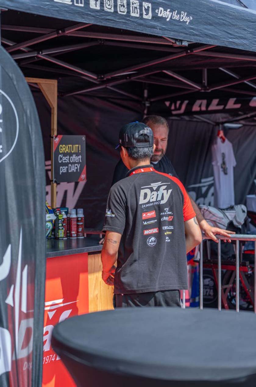 WhatsApp Image 2025-07-08 à 17.47.09_b365785a067.jpg