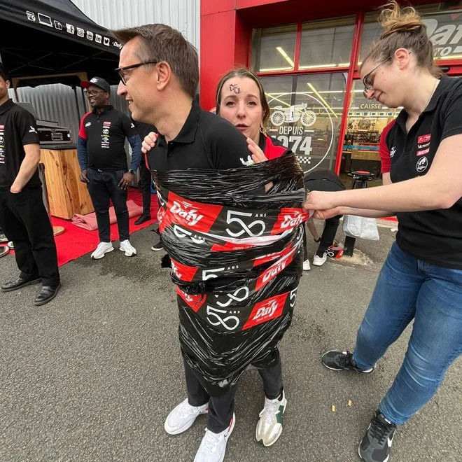 evenement-meca-travailler-avec-nous-fin-de-journee.jpg