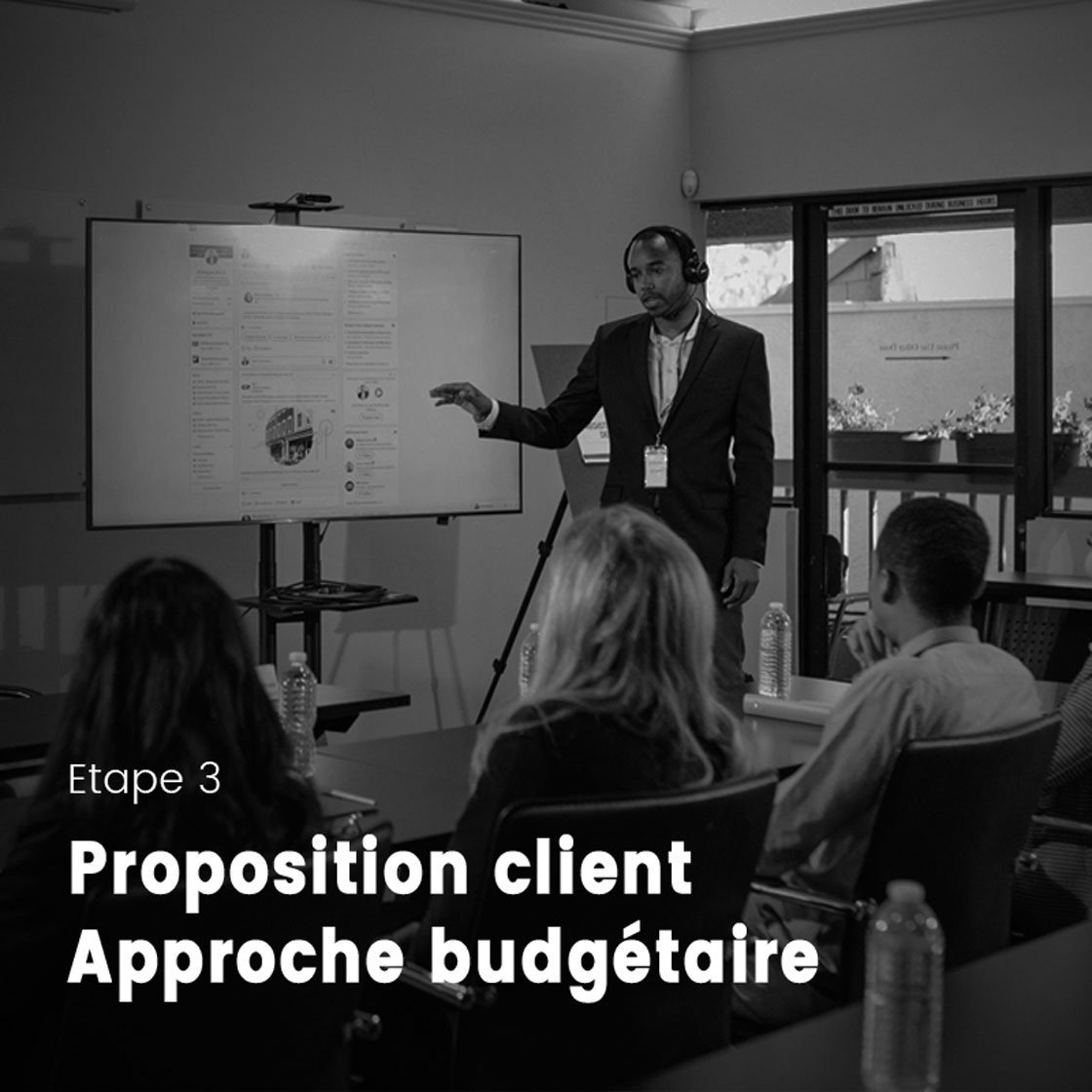 evenement-meca-organisation-proposition-client-approche-budgetaire.jpg