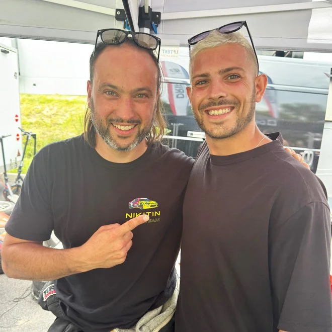 Laurent-Nikitin-Fan-Zone-evenement-meca.jpg