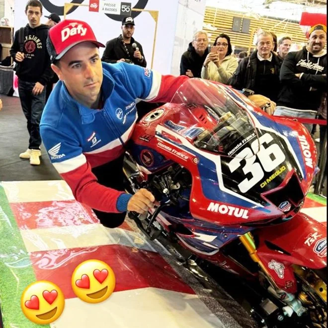Mike-Dimeglio-Fan-Zone-evenement-meca.jpg