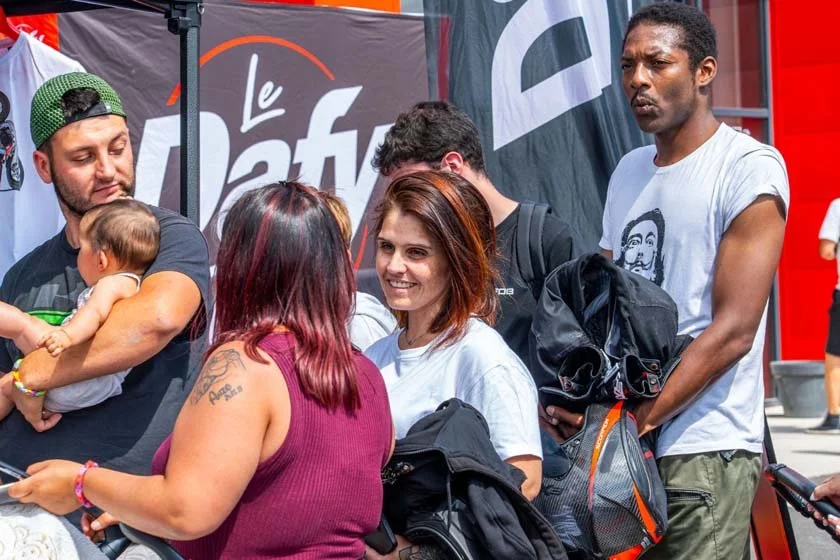 WhatsApp Image 2025-07-08 à 17.51.27_323b8e8d085.jpg