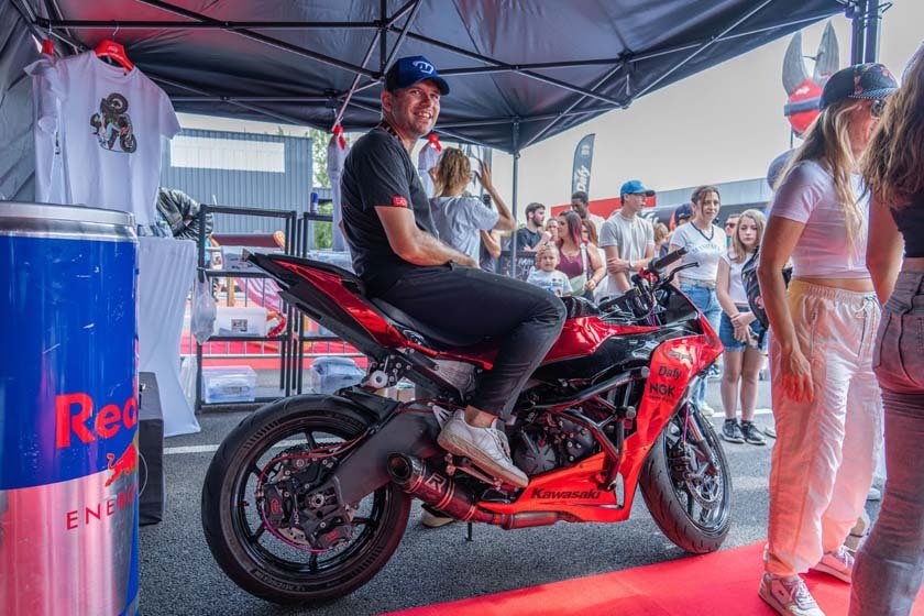 WhatsApp Image 2025-07-08 à 17.50.49_b5bacc01082.jpg