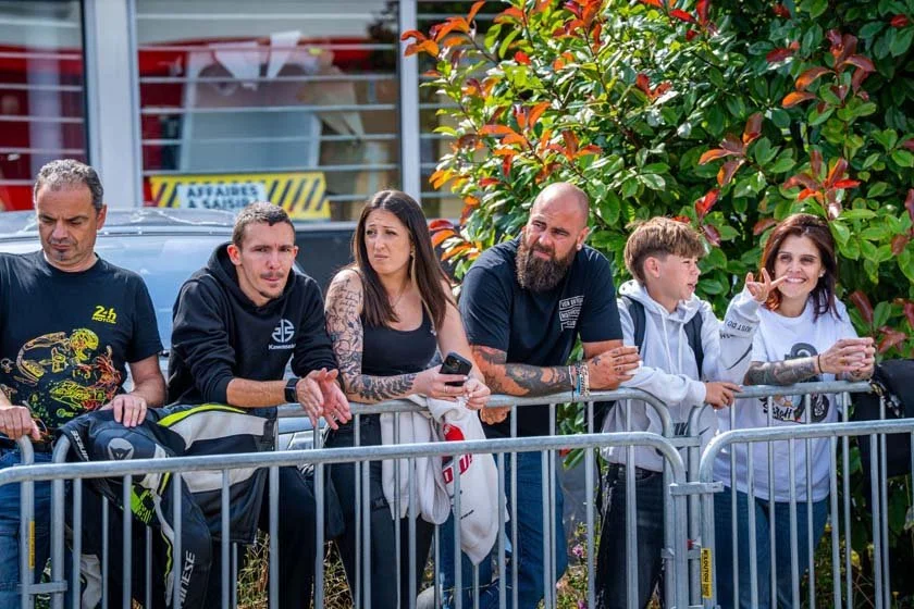 WhatsApp Image 2025-07-08 à 17.35.23_78855fa6017.jpg