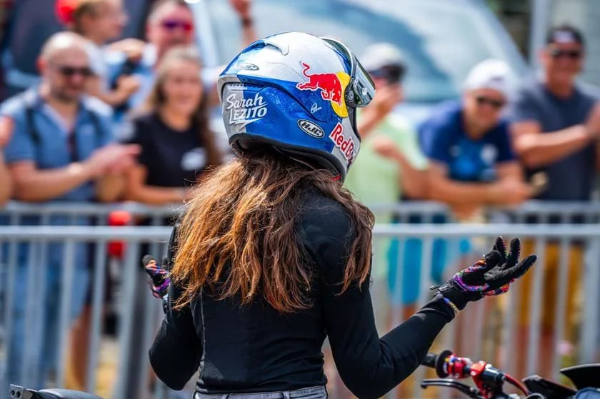 WhatsApp Image 2025-07-08 à 17.44.32_32ba516c055.jpg