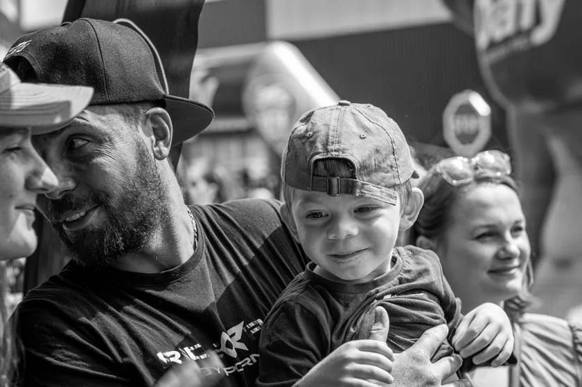 WhatsApp Image 2025-07-08 à 17.55.22_cd746e2a100.jpg