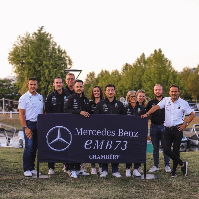 evenement-meca-Equipe-lancement-Mercedes.jpg